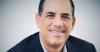 LETTER: Expanding Guam's tourism reach beyond Japan, Korea