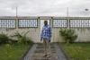 Guinea PM says new constitution would bring 'dynamic of change'