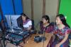 Guatemala’s community journalists silenced as promises of change go unfulfilled