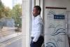 A leap of faith: Building a future from Haiti to Boston