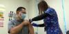 Hawaii Dept. of Health announces vaccine recommendations for respiratory virus season
