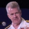 Guam defense priority at inaugural forum