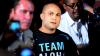 Penn arrested again in Hawaii