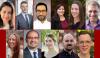 New faculty strengthen USC Dornsife’s social and natural sciences departments