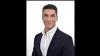 Asia: Allianz Trade appoints new CEO for Hong Kong, South Korea and Taiwan