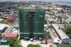 US$28M Brickdam Police Station on track for June 2026 deadline
