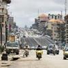 Guinea's authorities are promising presidential and legislative elections before the end of the year, but have not yet set a date