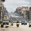 Guinea's authorities are promising presidential and legislative elections before the end of the year, but have not yet set a date