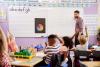 U.S. News Names Idaho’s Top 10 Elementary Schools in New Report
