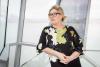 Harpa's impact on Icelandic society considerable, says CEO