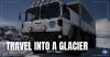 Explore Iceland’s Ice Caves with Into The Glacier
