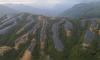 India explores tie-ups with the US, Norway, Iceland to tap 10 GW geothermal energy