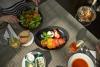 The tomato rules at Iceland’s Fridheimar, a fresh take on farm-to-table restaurants