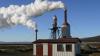 Govt to push geothermal pilots under new policy; Iceland, Norway firms eye sites in Uttarakhand, Arunachal