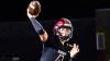 Idaho High School Football Computer Rankings: September 15, 2025