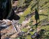 Idaho Guard Rescues Two Hikers