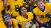 Rogers High School alum Aaron Kinsey making most of opportunity with Idaho Vandals