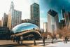 Chicago Committee Advances VGT Legalization Proposal as Mayor Johnson Opposes