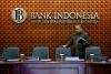 Market expecting more easing after surprise Indonesia central bank cut