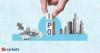 IPO pipeline worth $1 billion builds for India used-car startups