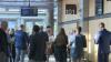 Business leaders gather in Des Moines to drive regional growth