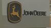 John Deere laying off 141 workers in Waterloo and Des Moines