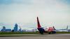 Indianapolis airport takes home top honors for 4th year in a row 