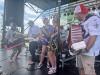 Enhanced security, direct payment to food vendors mark changes to 44th annual Alligator Festival