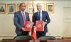 Tonga mining deal sparks outrage over transparency