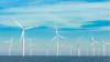 New Zealand to Clarify Conflict Between Offshore Wind and Seabed Mining