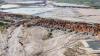 Chinese mining firm ‘covered up toxic spill’ in Zambia