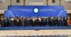 Religious Leaders Call for Dialogue, Solidarity at Congress in Astana 