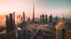 Dubai Investments plans IPO of real estate unit Dubai Investments Park
