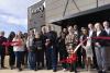 Medical, retail property in Rogers sells to Jonesboro-based firm for $4.75 million