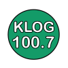 Chain Reaction Crash on Ocean Beach Highway Near Coal Creek Road—Classic Hits 100.7 KLOG News