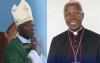 Tanzanian Archbishop Novatus Rugambwa Dies at 67 after Serving as Apostolic Nuncio in Five Countries