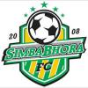 Simba Bhora gears up for African Safari