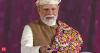 PM Modi turns 75: World leaders greet PM Modi on his 75th birthday