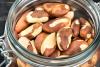 Brazil nuts: A nutritional powerhouse worth snacking on