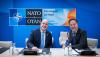 New Zealand Looks to Europe for Defense Industrial Partnerships