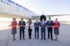 Turkish Airlines launches flights to Seville