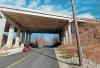 Monroeville area: Old William Penn closure, fall book sale, Heritage Day and more