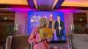 Wife of Air Supply’s Russell Hitchcock launches book focused on Philippines