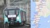 Mumbai Metro 3: How Aqua Line Will Connect Educational Institutions, Business Hubs & Religious Sites From Andheri Seepz To Cuffe Parade