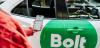 Bolt Business experiences 25% growth in rides globally in June 2025