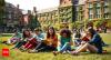 Pennsylvania’s quiet triumph: How one state is outpacing America in education while the nation falters