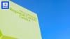 Healthcare provider blindsided by huge change at cancer treatment centre