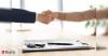 British real estate investor PRS REIT plans to sell unit for $881.2 million