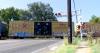 Will increased federal authorities prevent cargo thefts in Memphis?