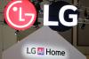 LG Electronics seeks voluntary resignations from employees amid weaker earnings
